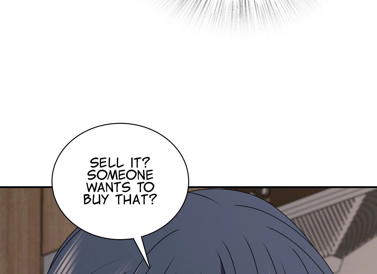 Chapter 358 - Image 90