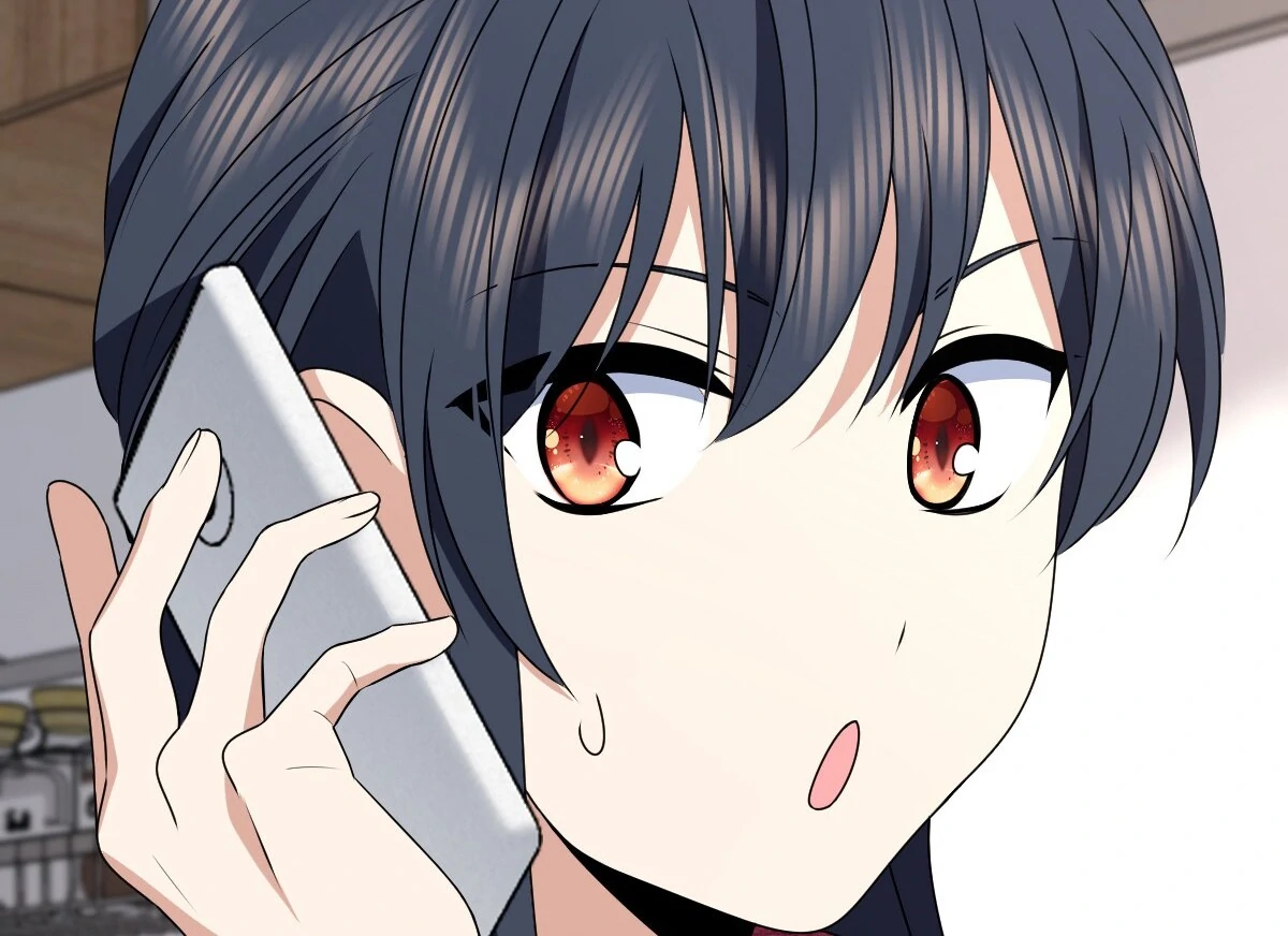 Chapter 358 - Image 91