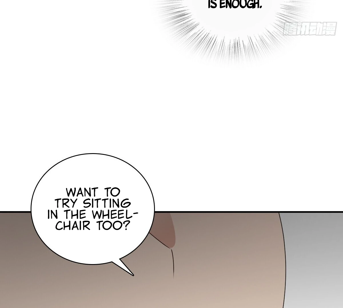 Chapter 359 - Image 102