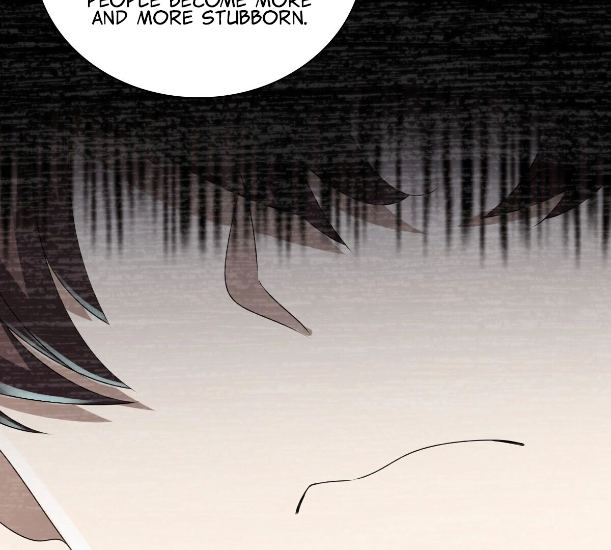 Chapter 359 - Image 115