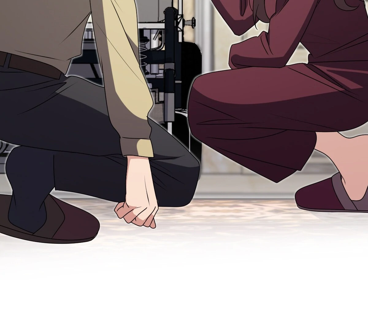 Chapter 359 - Image 118