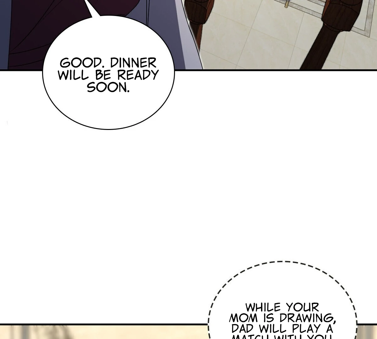 Chapter 359 - Image 25