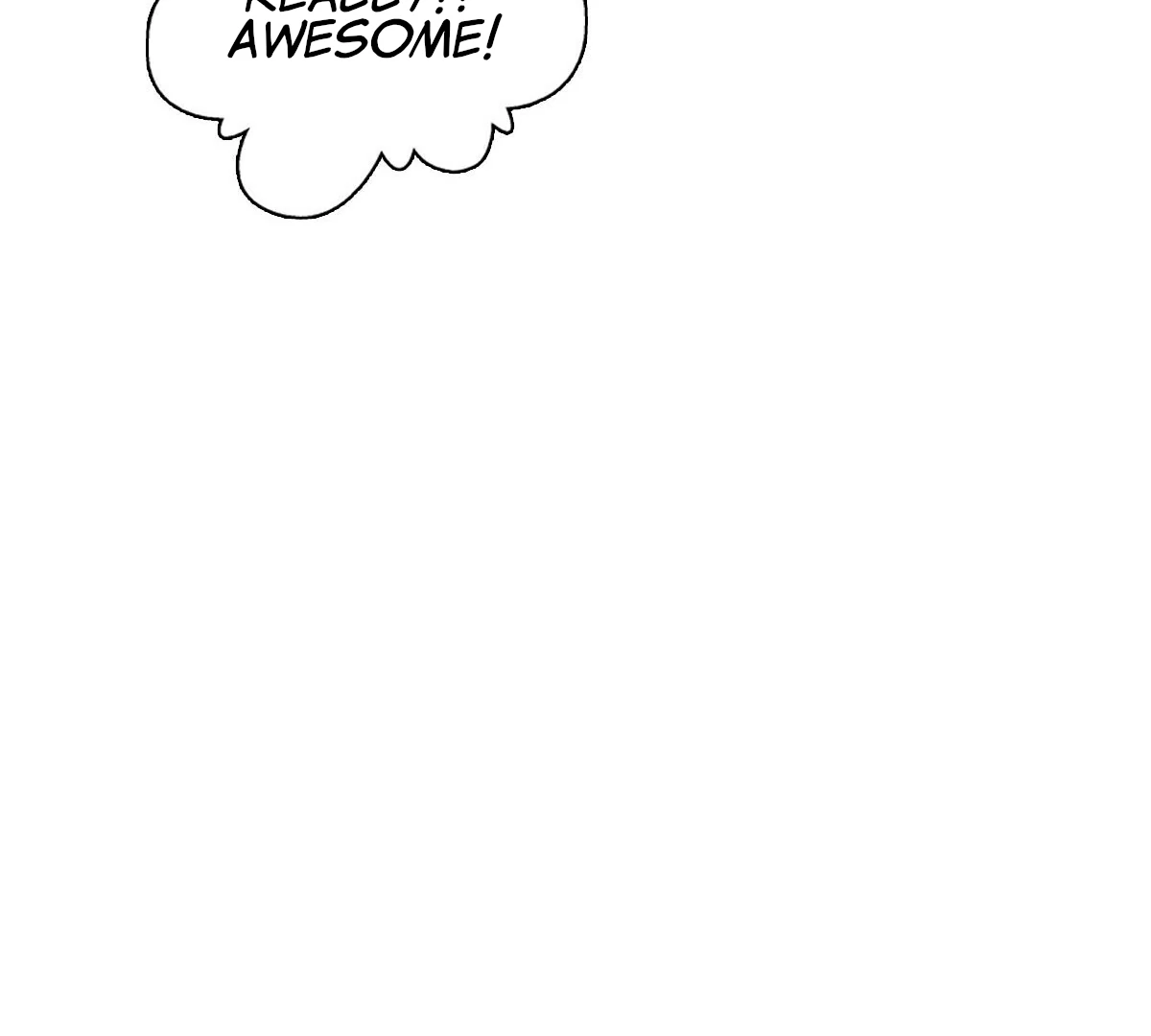 Chapter 359 - Image 27
