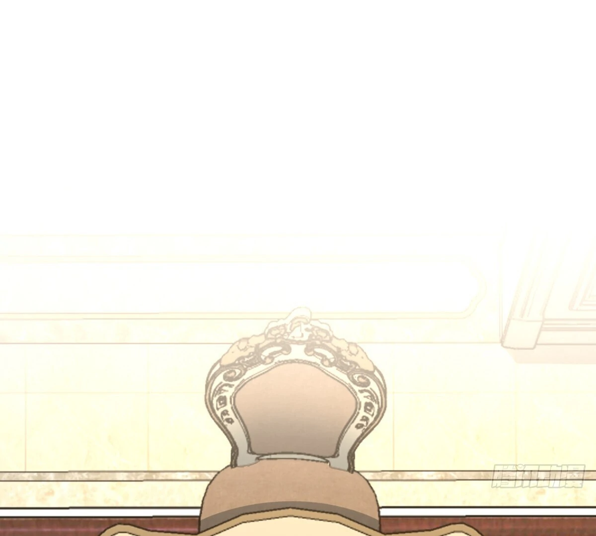 Chapter 359 - Image 28