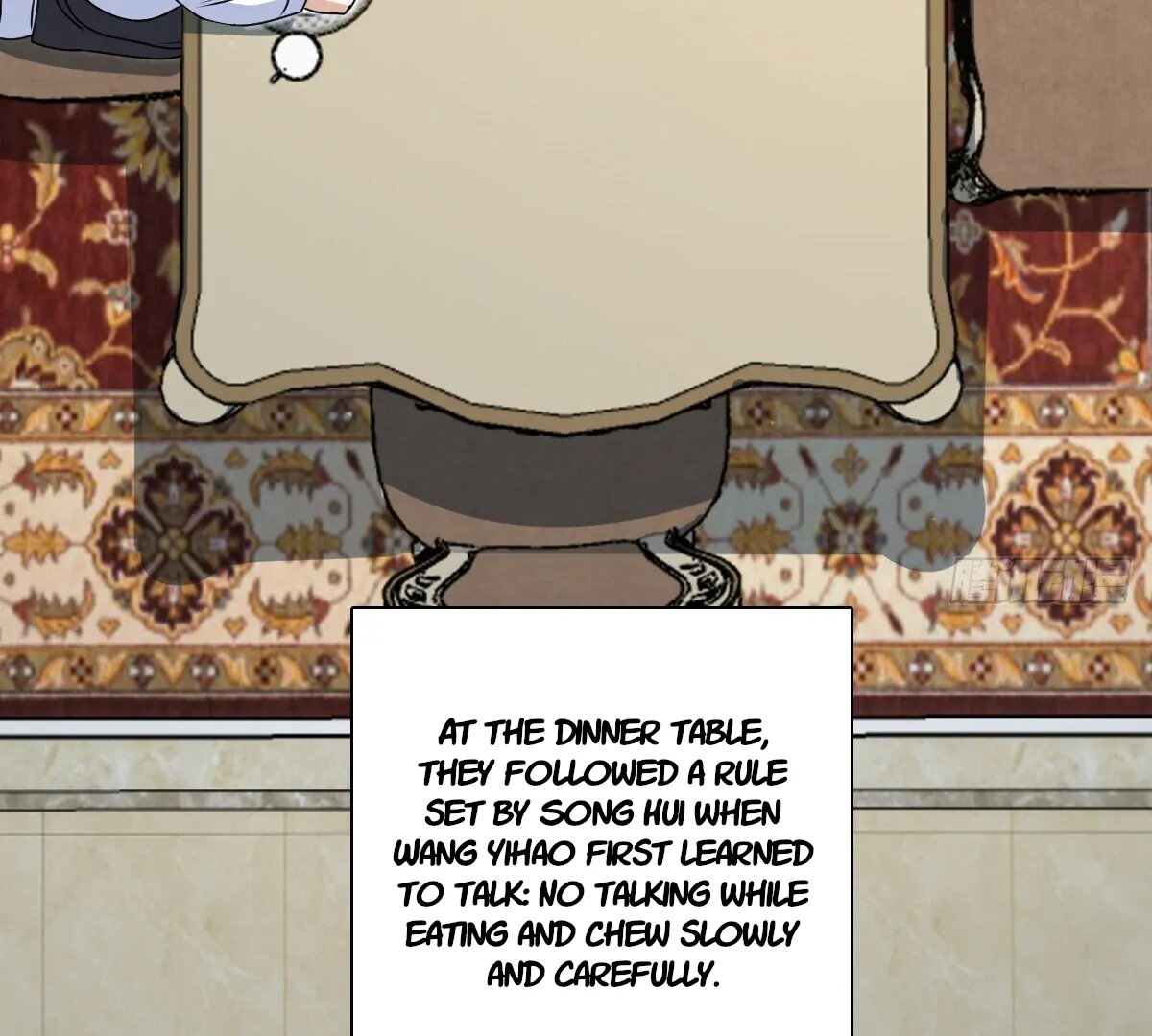 Chapter 359 - Image 30