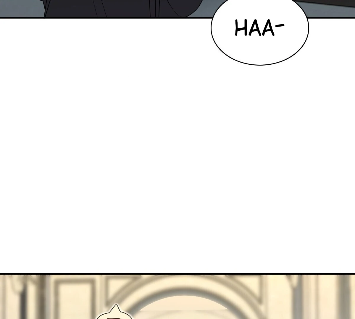 Chapter 359 - Image 4