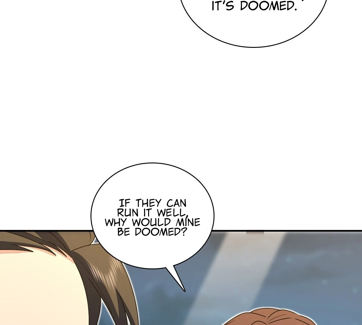 Chapter 359 - Image 50