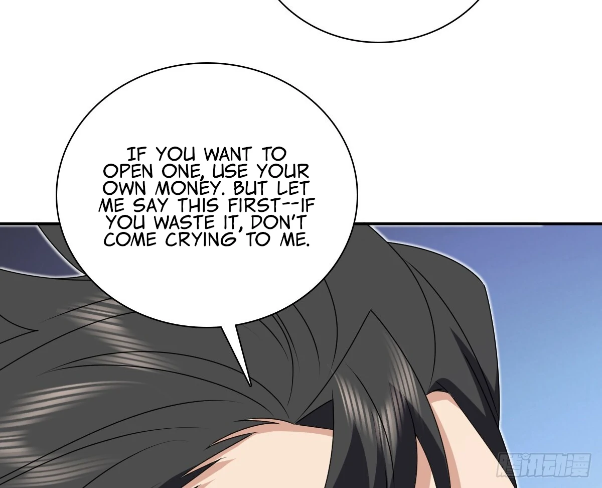 Chapter 359 - Image 56