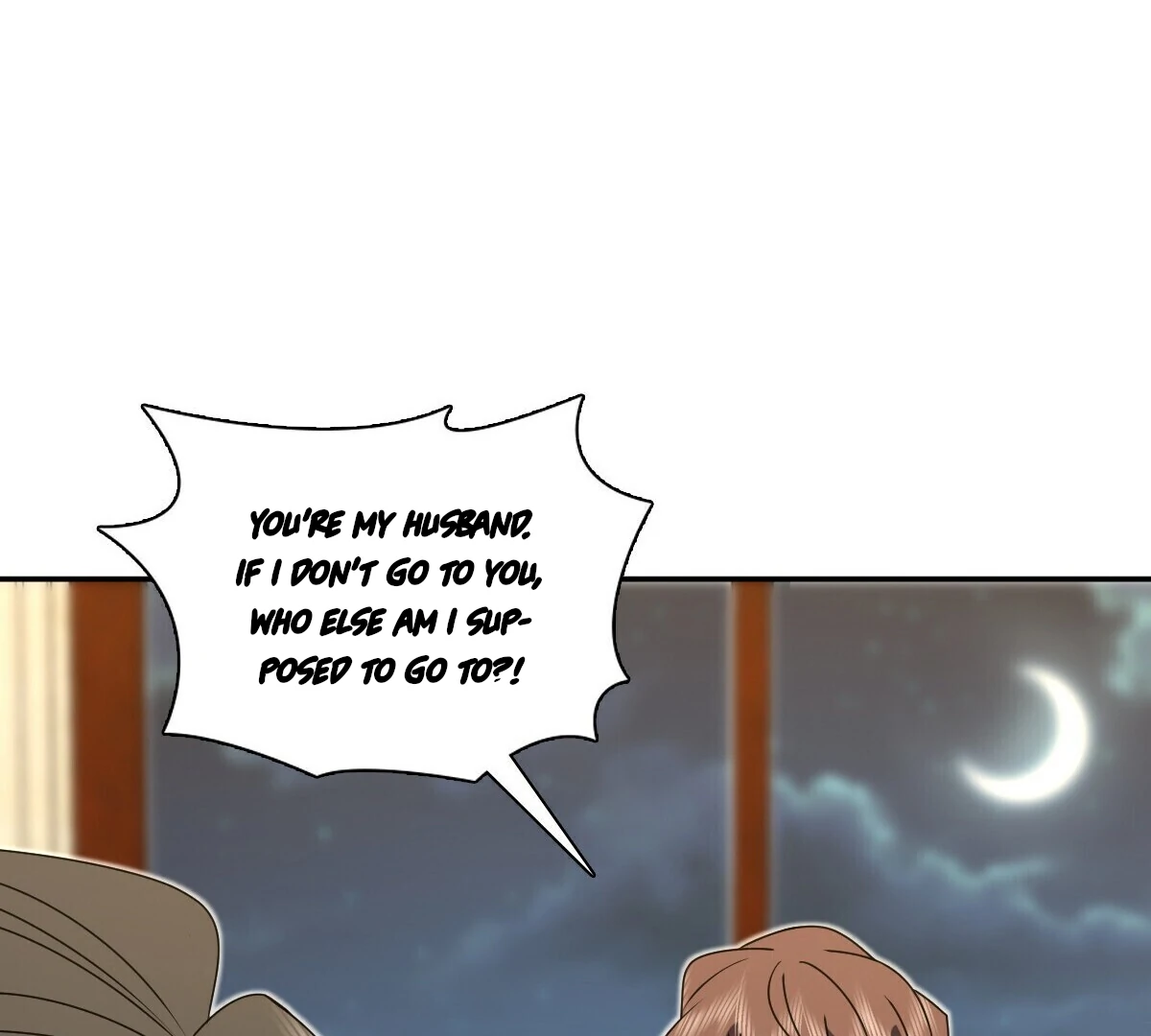 Chapter 359 - Image 59