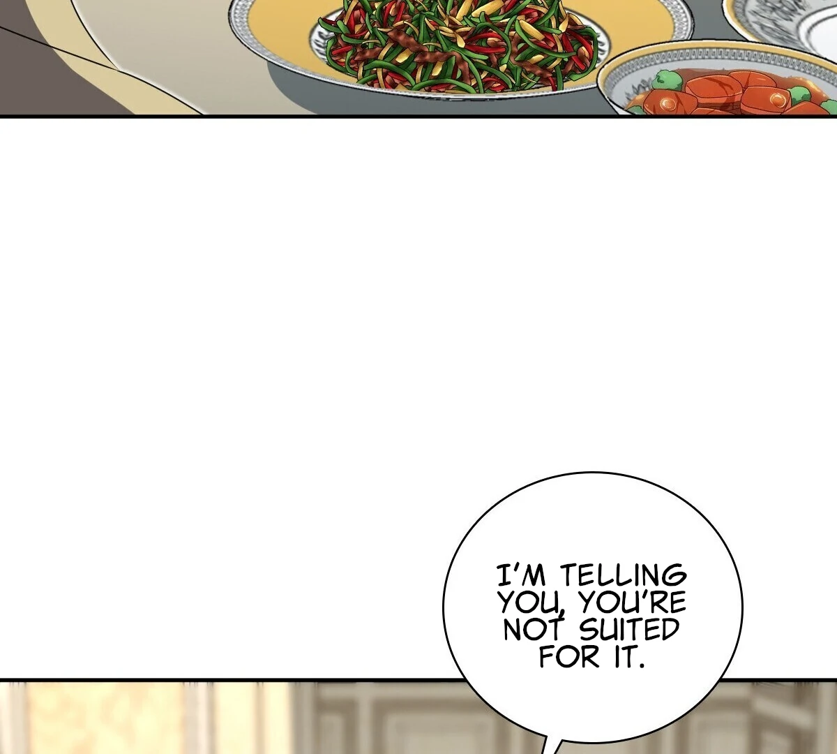 Chapter 359 - Image 61
