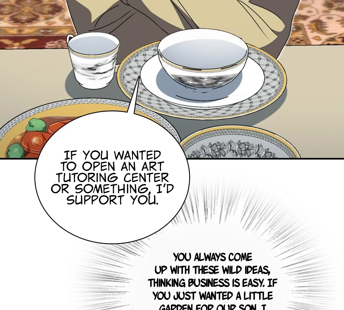 Chapter 359 - Image 63