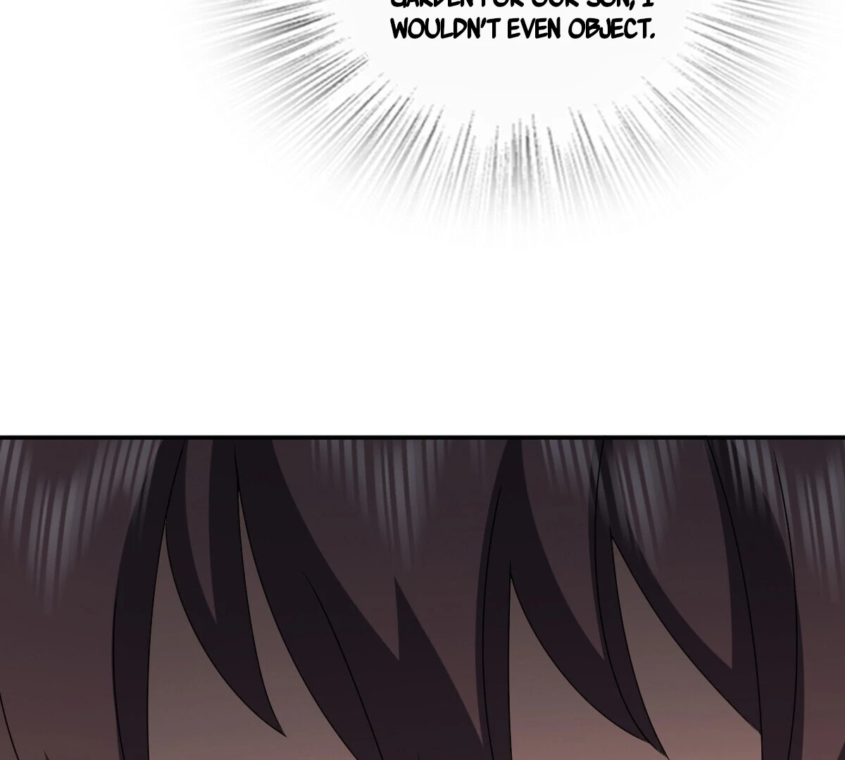 Chapter 359 - Image 64