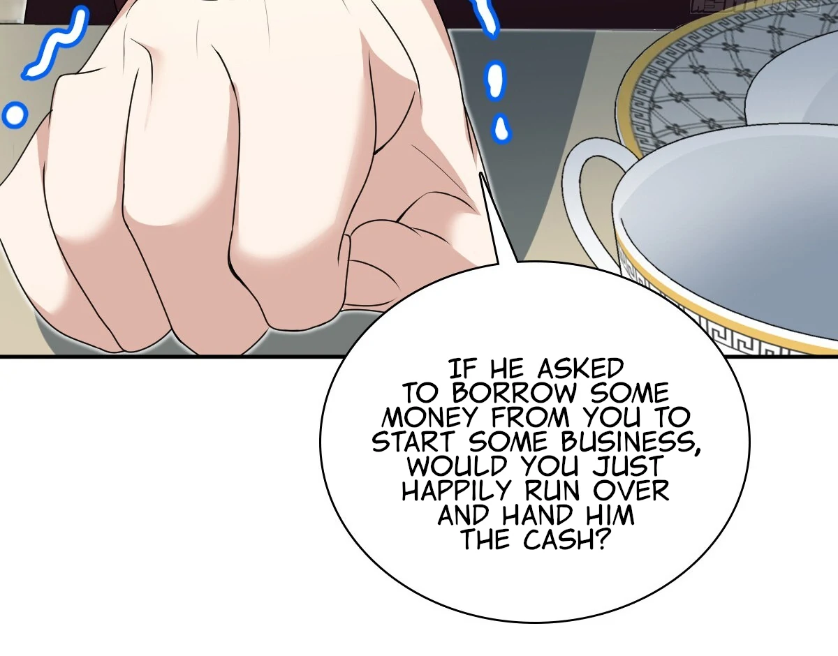 Chapter 359 - Image 66