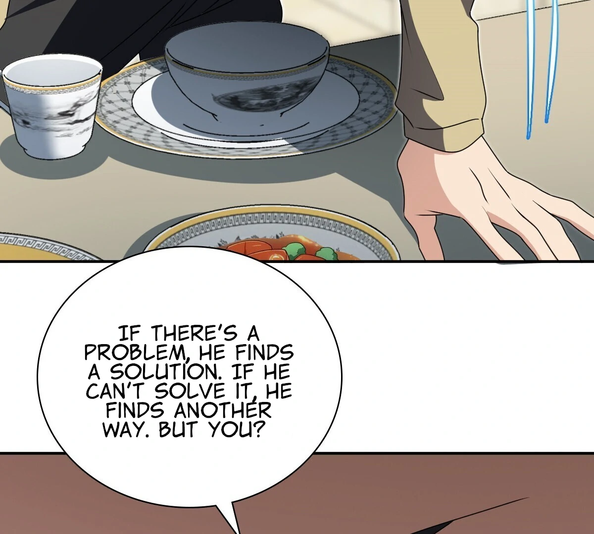 Chapter 359 - Image 73