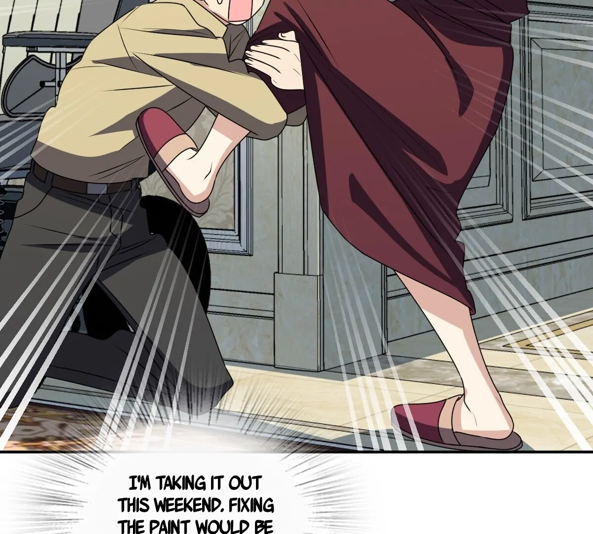 Chapter 359 - Image 85