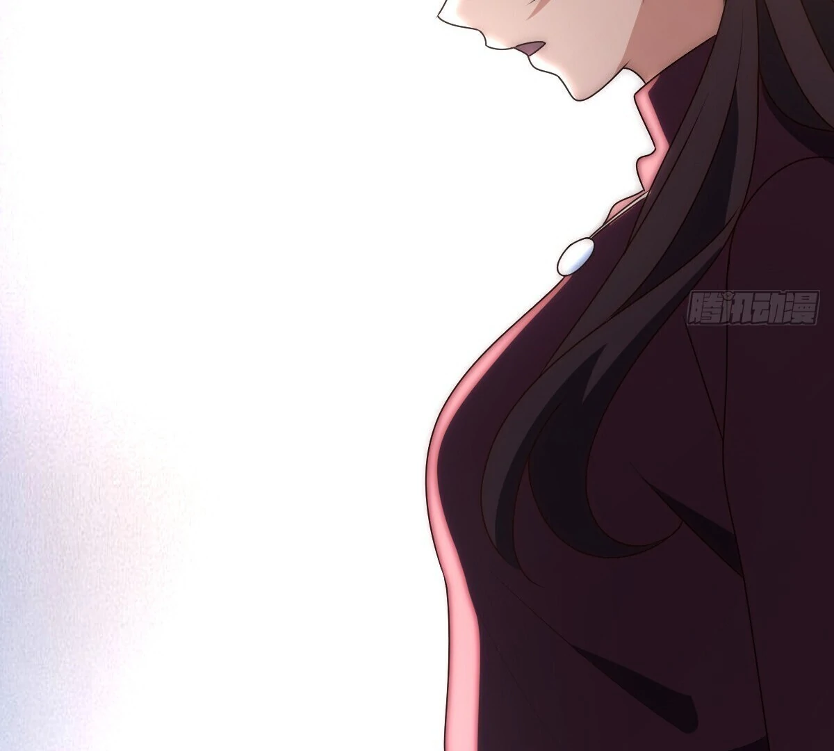 Chapter 359 - Image 91