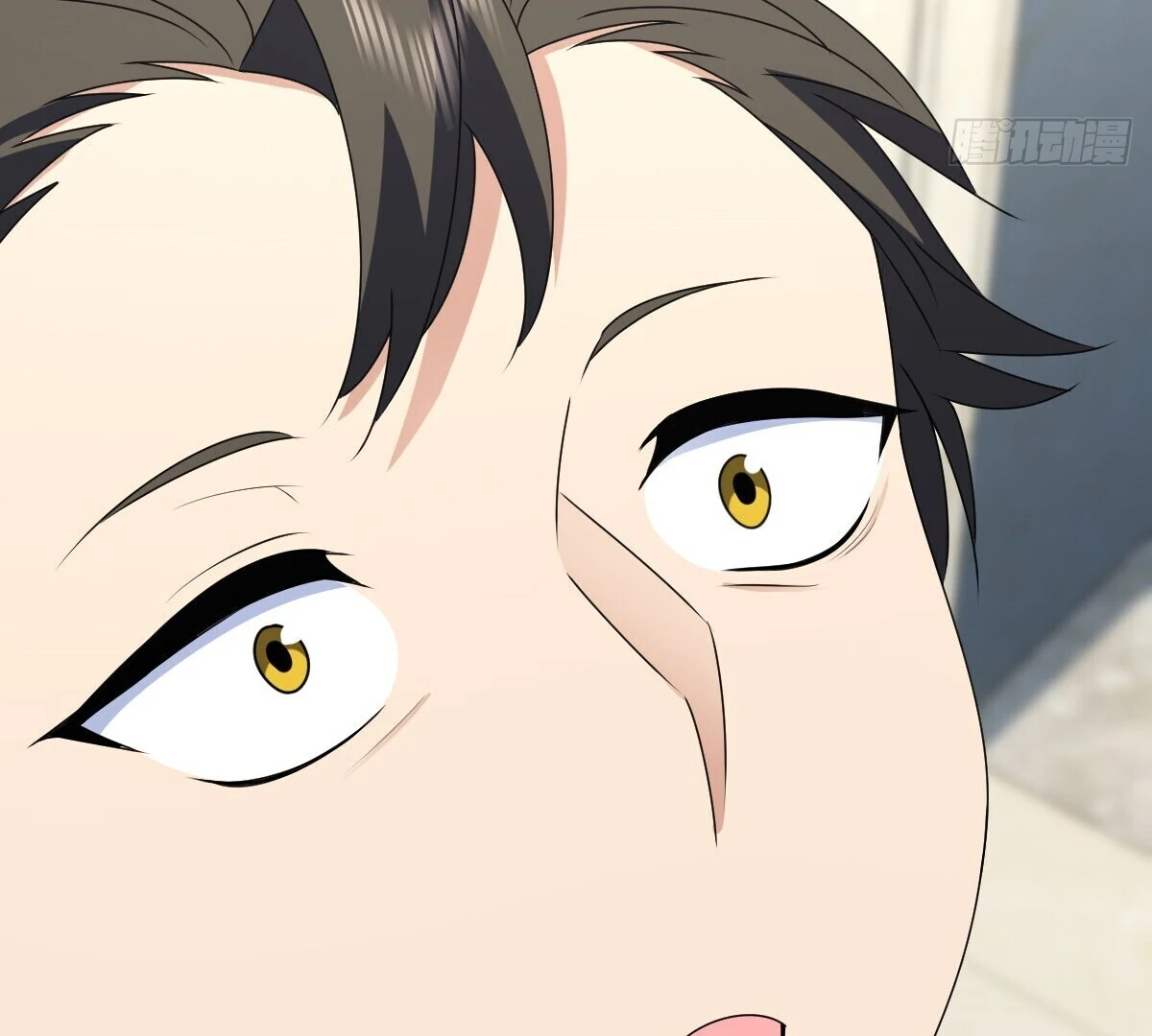 Chapter 359 - Image 93
