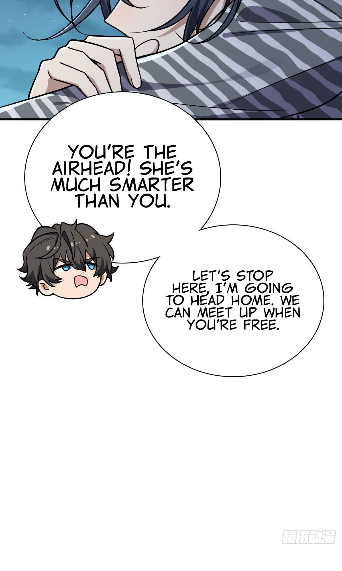 Chapter 36 - Image 10