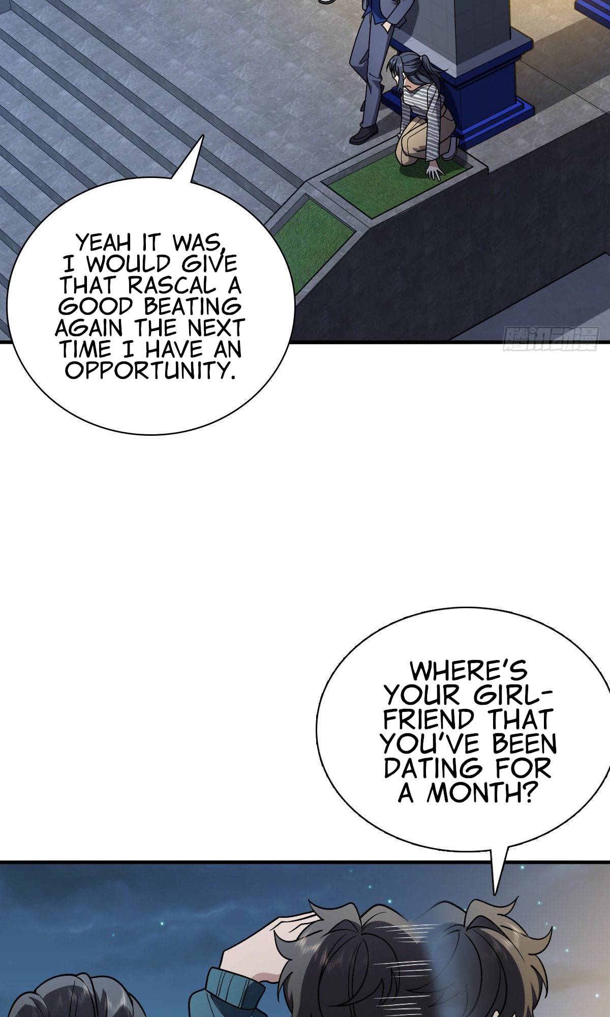 Chapter 36 - Image 15