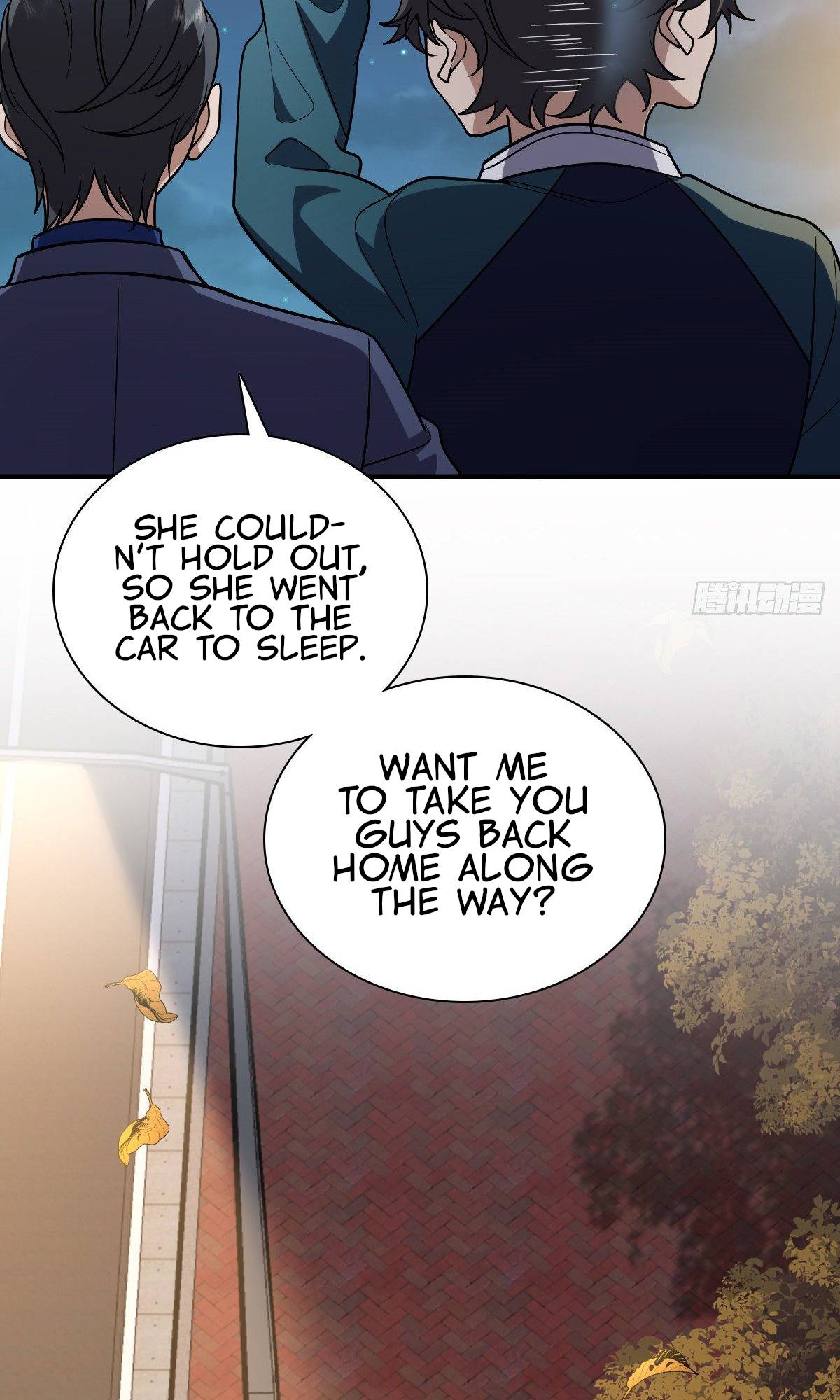 Chapter 36 - Image 16