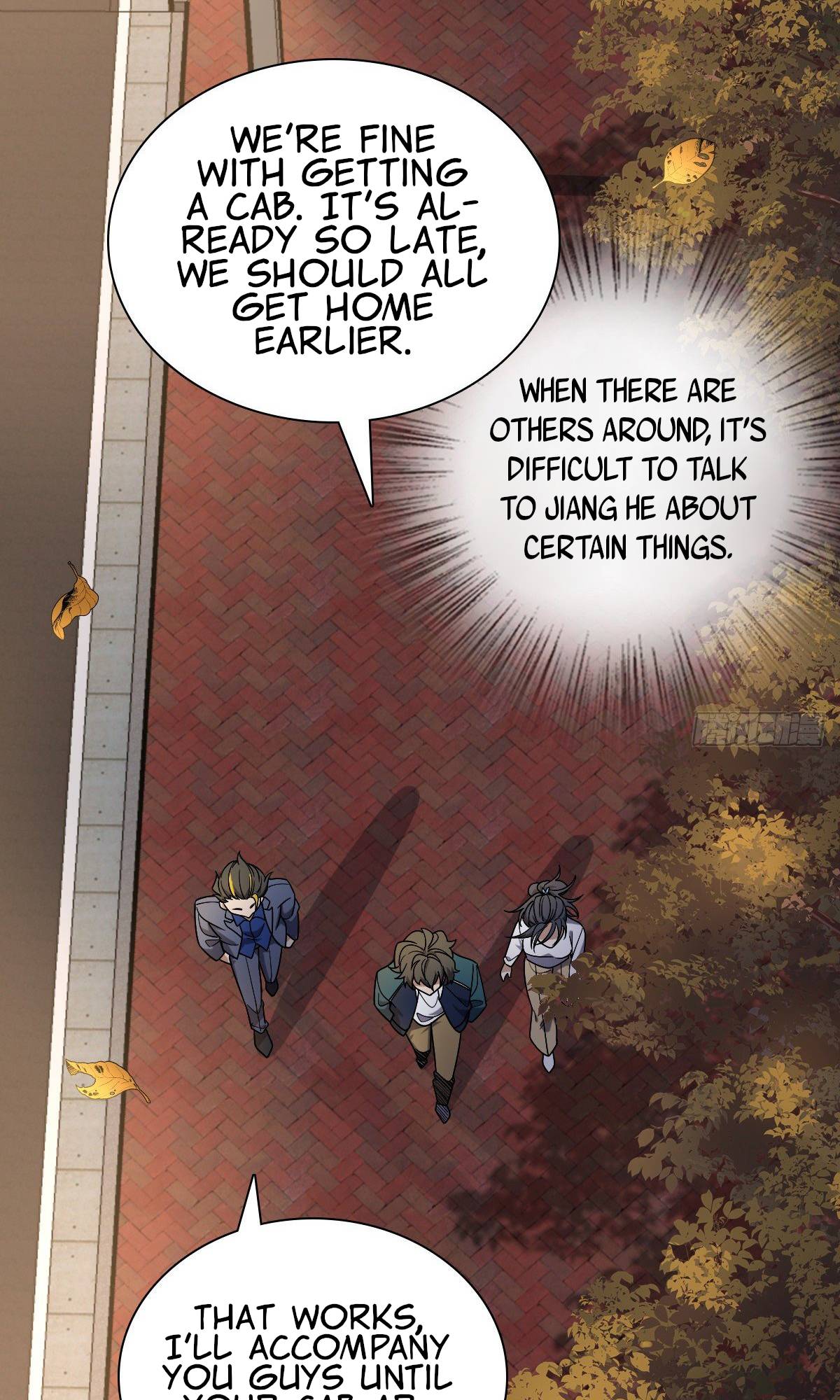 Chapter 36 - Image 17