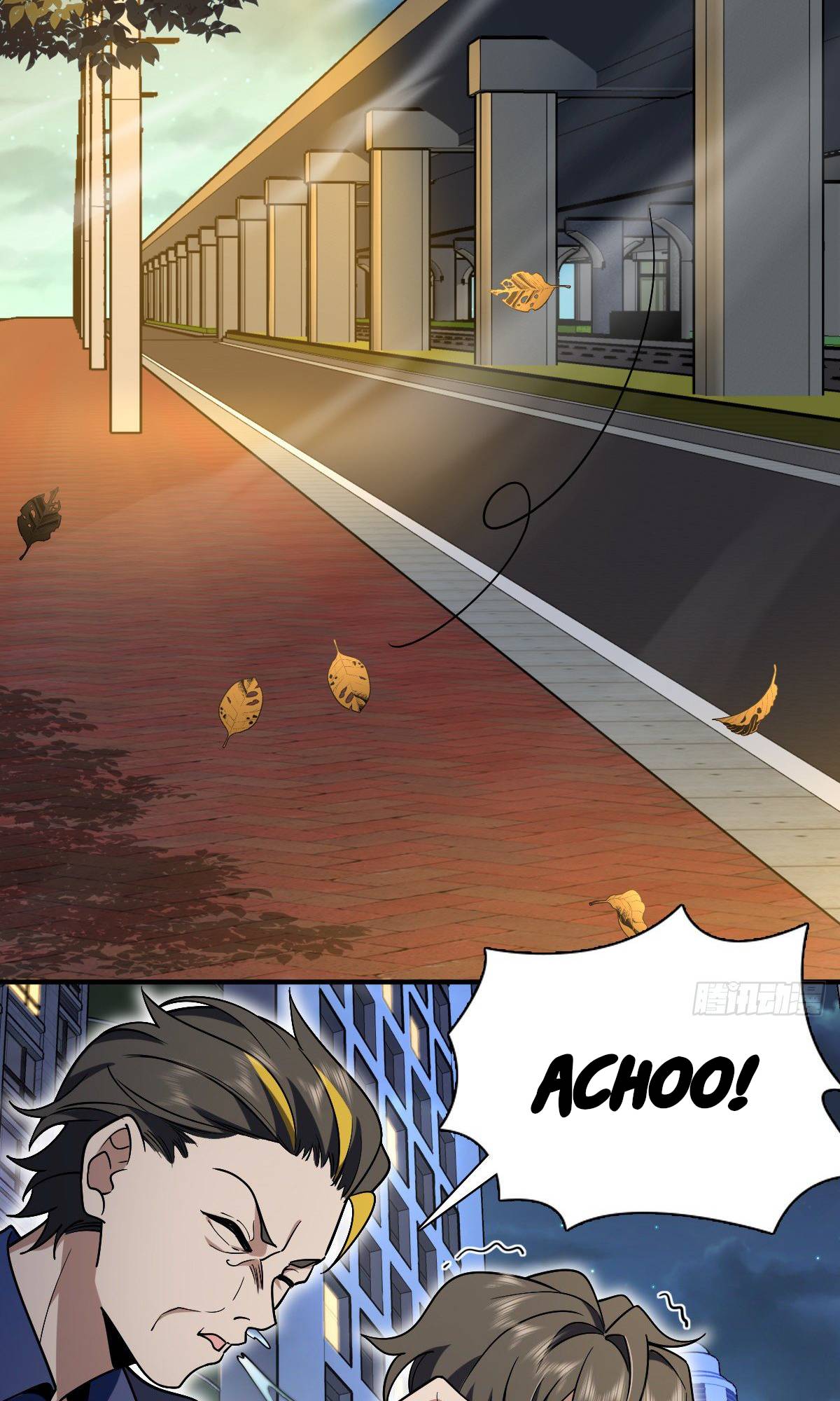 Chapter 36 - Image 19