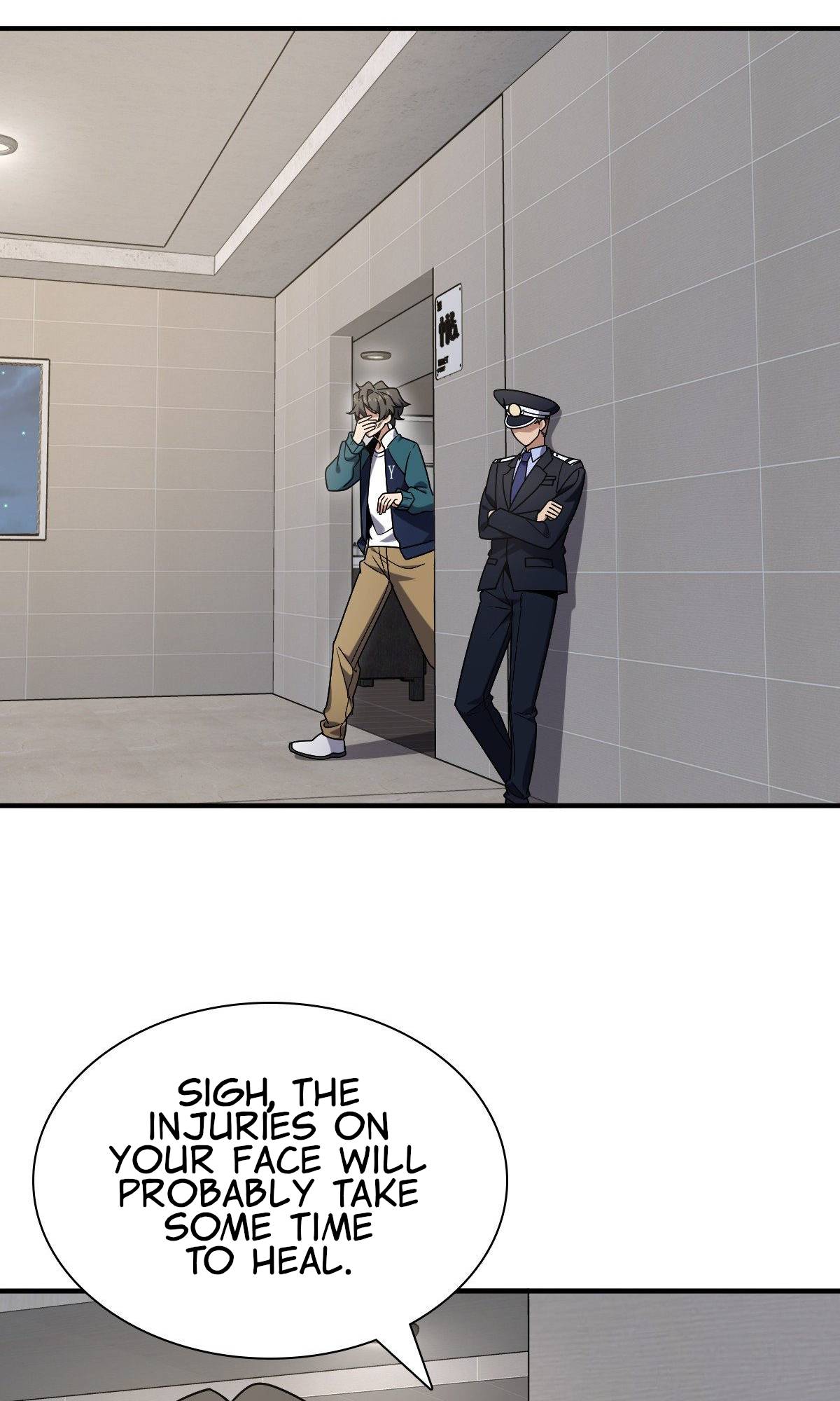 Chapter 36 - Image 2