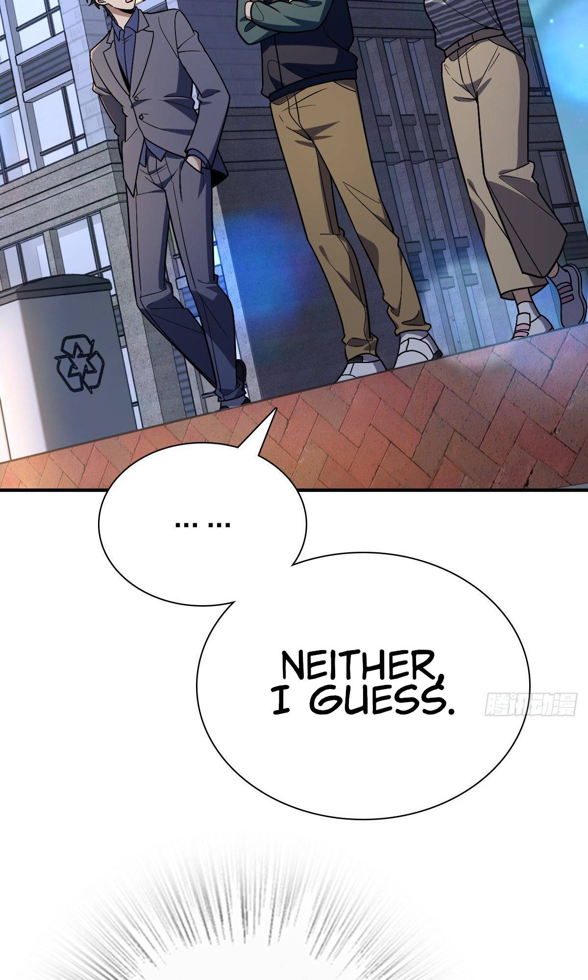 Chapter 36 - Image 25