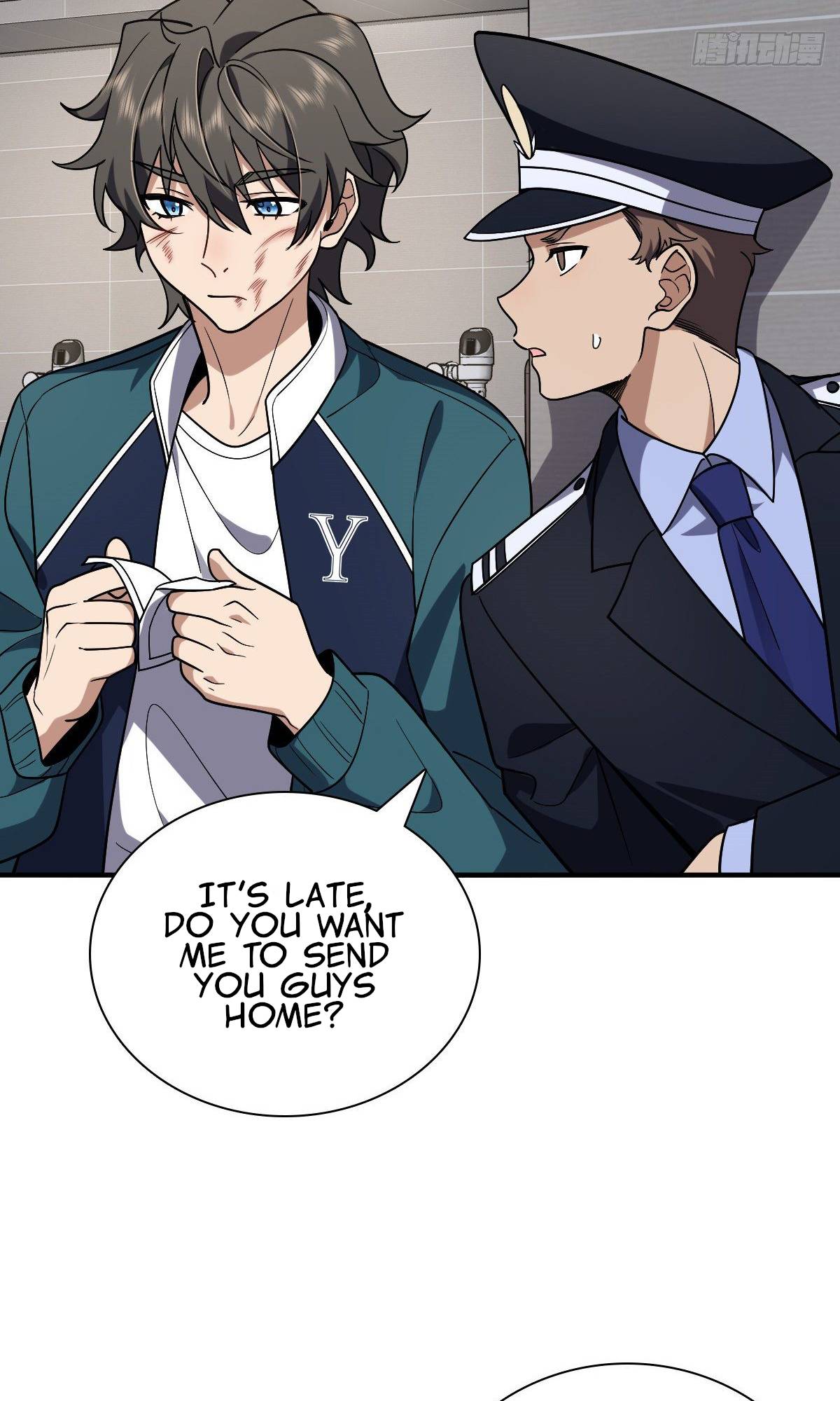 Chapter 36 - Image 3