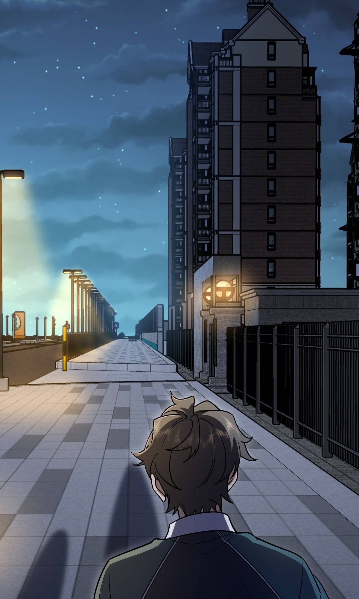 Chapter 36 - Image 31