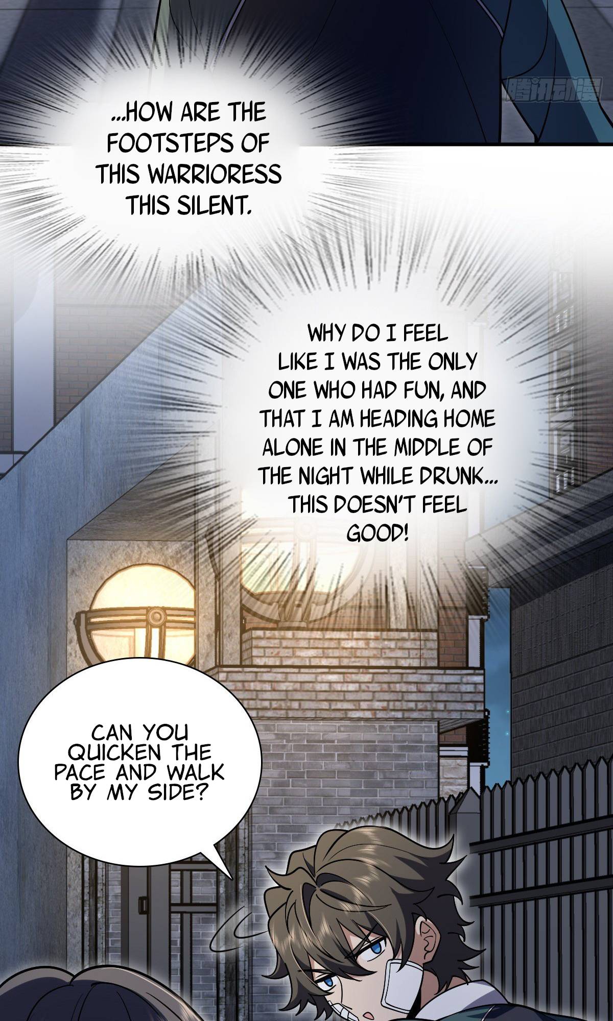 Chapter 36 - Image 32
