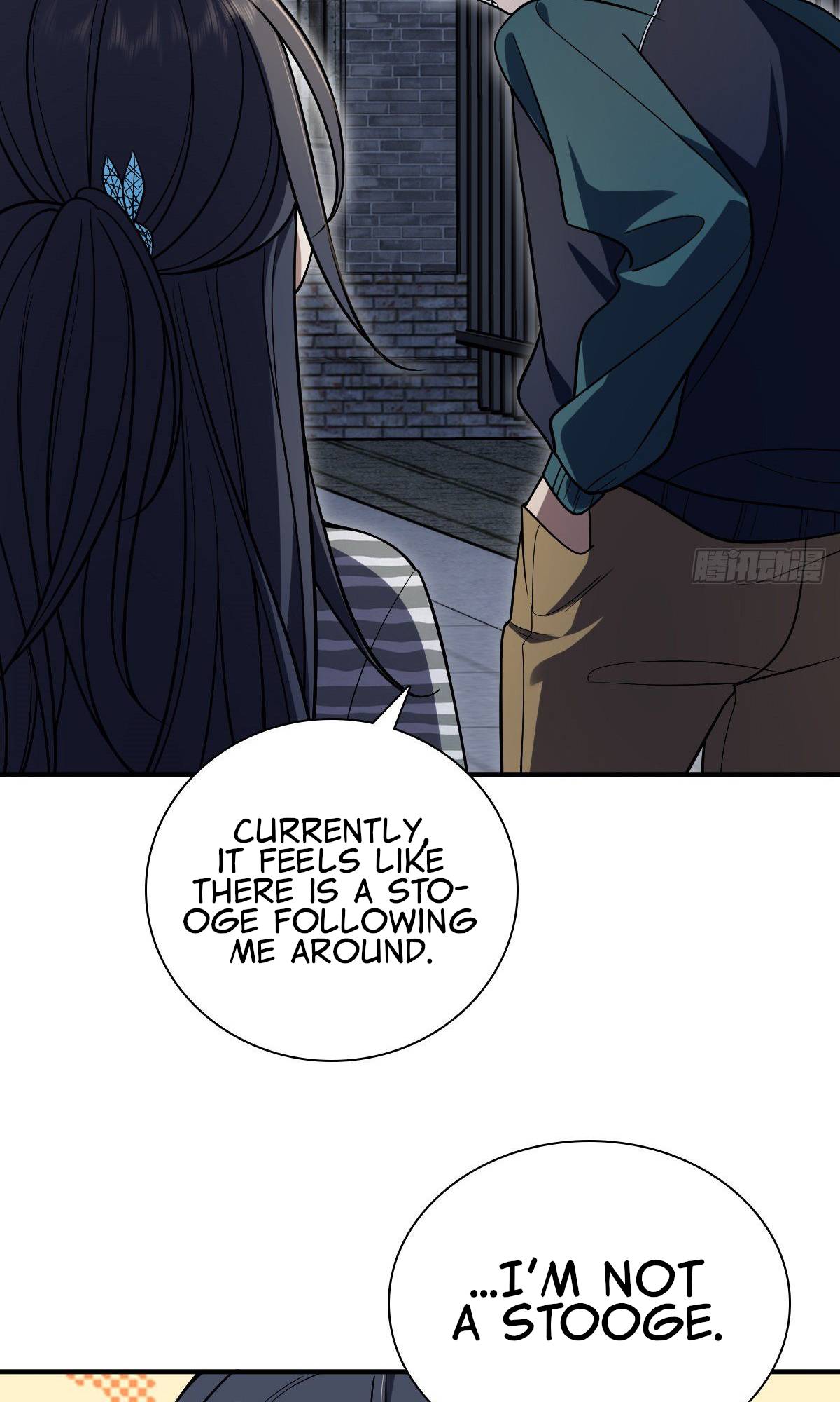 Chapter 36 - Image 33