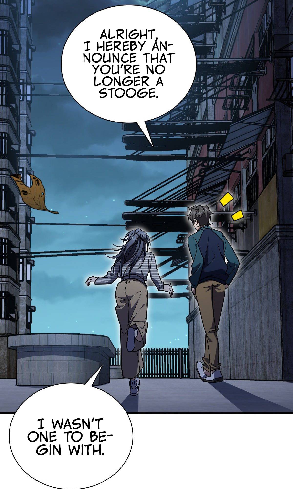Chapter 36 - Image 36