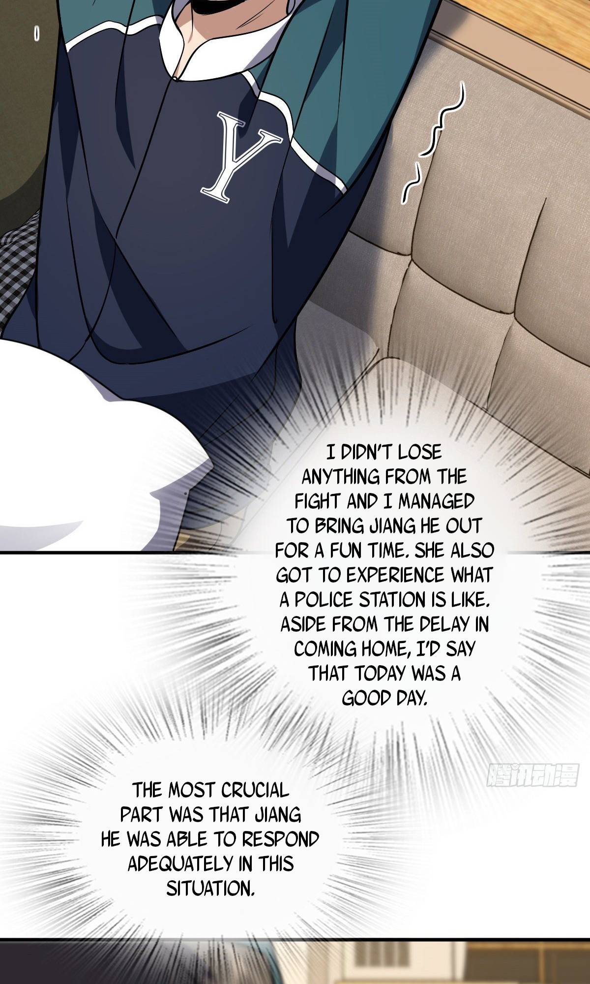 Chapter 36 - Image 45