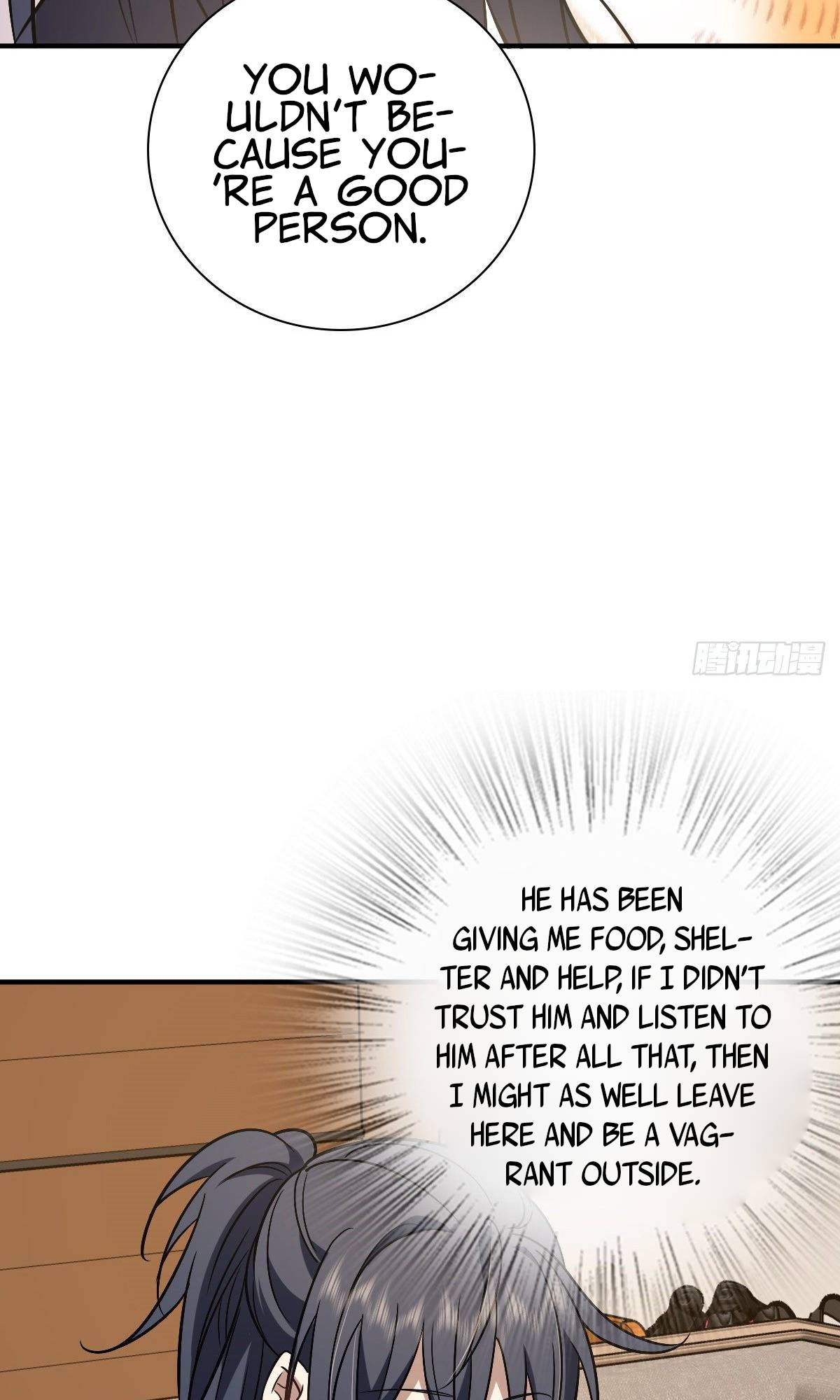 Chapter 36 - Image 49