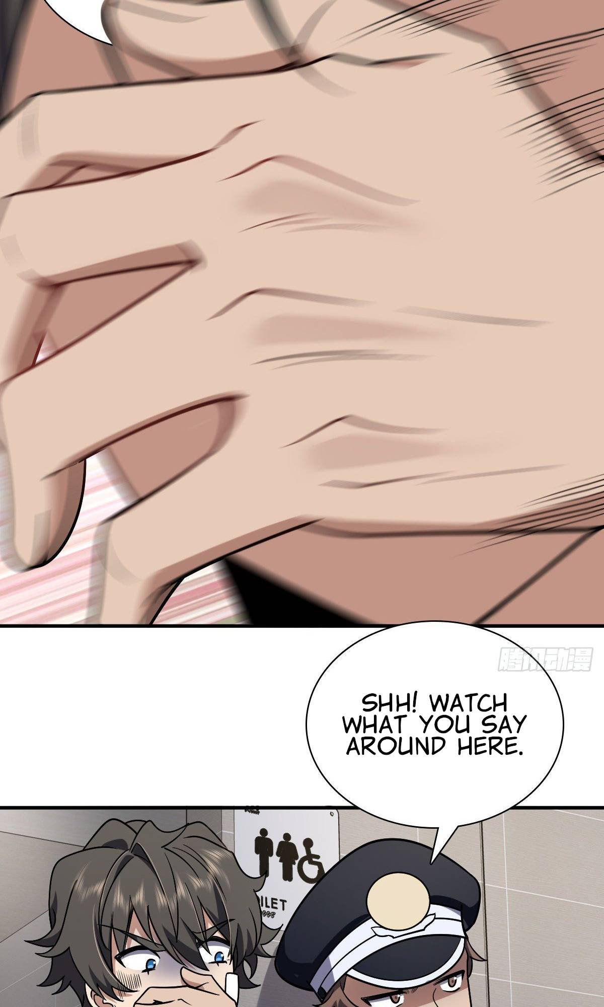 Chapter 36 - Image 5