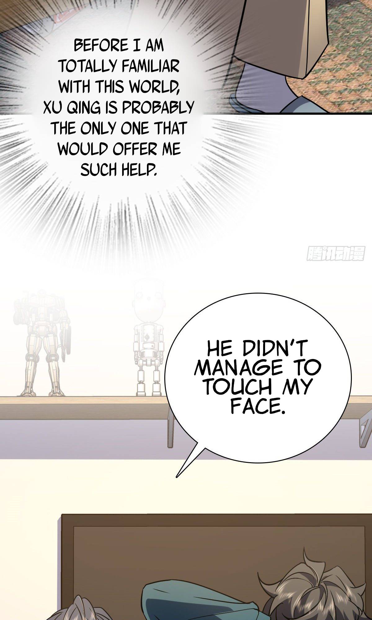 Chapter 36 - Image 51