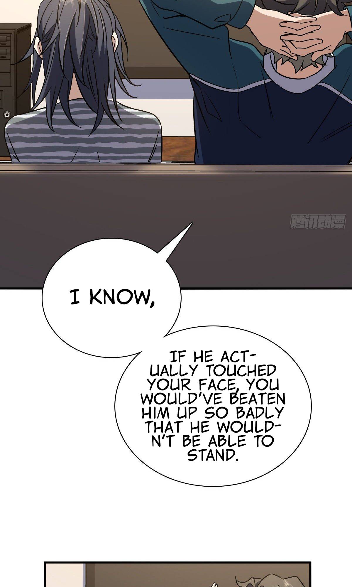Chapter 36 - Image 52