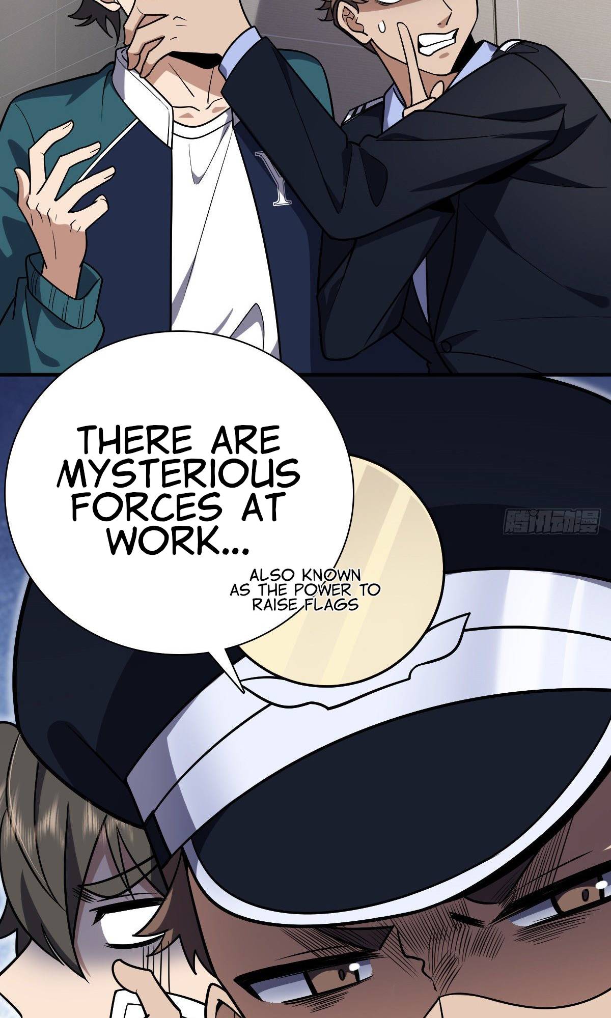 Chapter 36 - Image 6