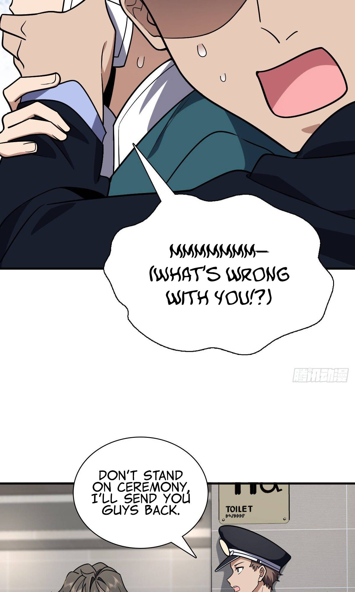Chapter 36 - Image 7