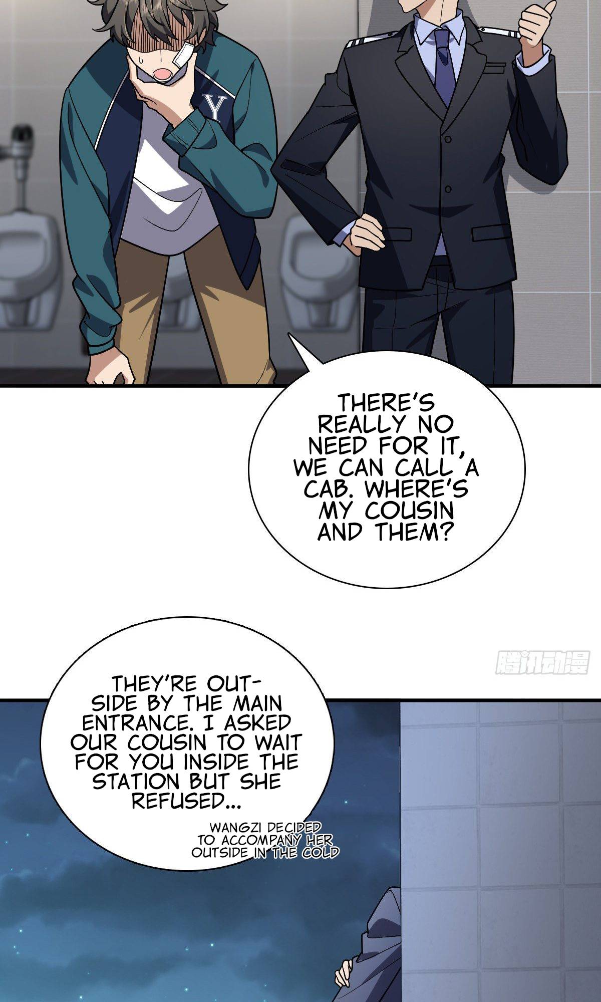 Chapter 36 - Image 8