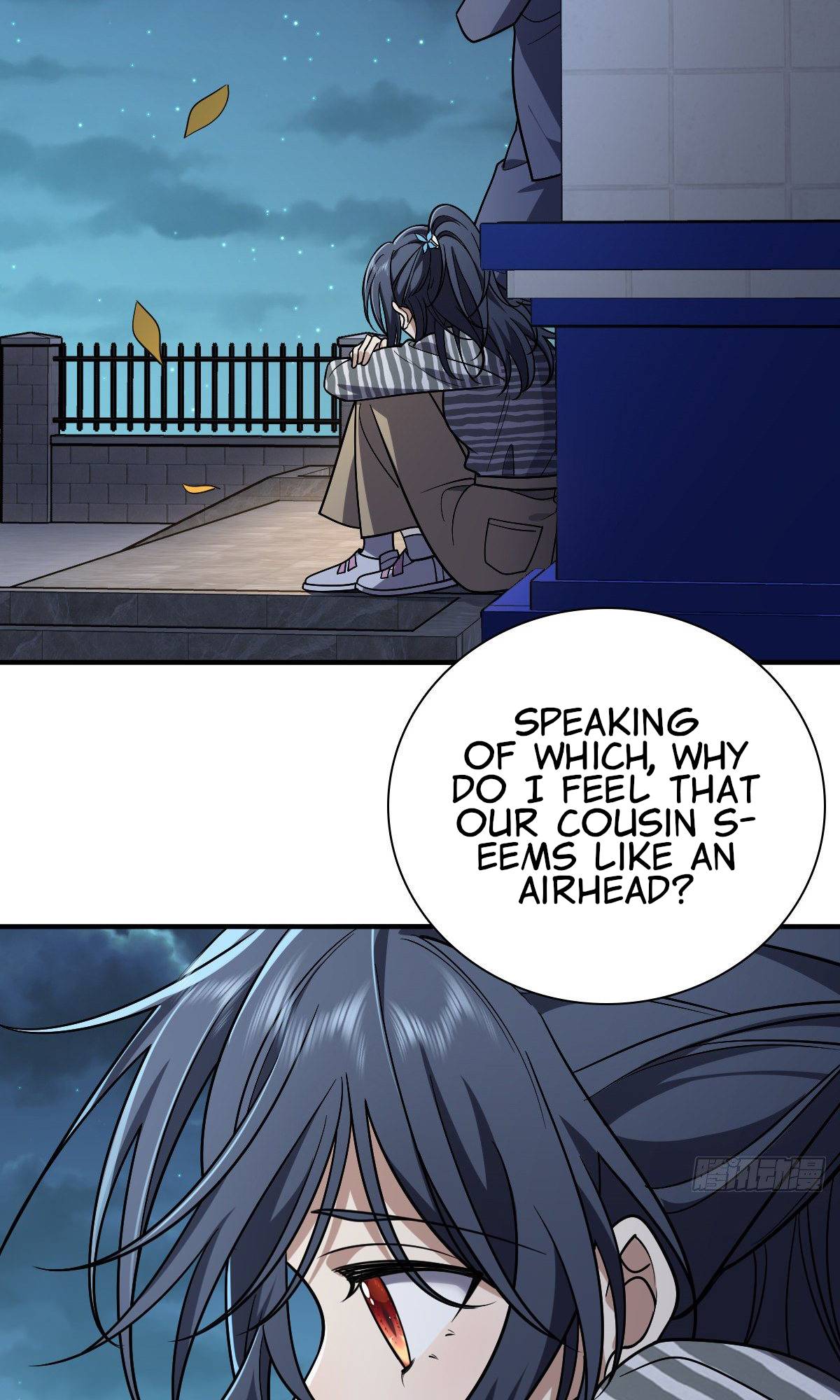 Chapter 36 - Image 9