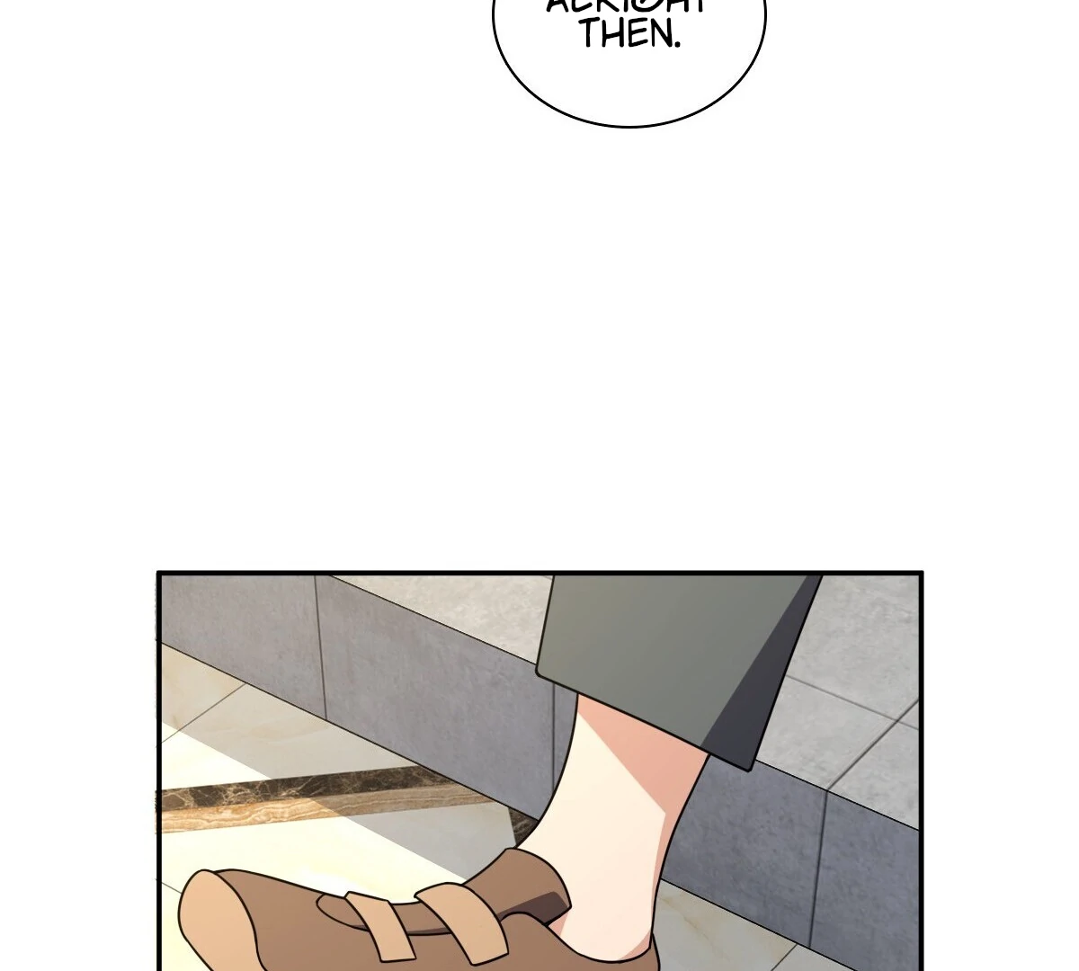 Chapter 360 - Image 112