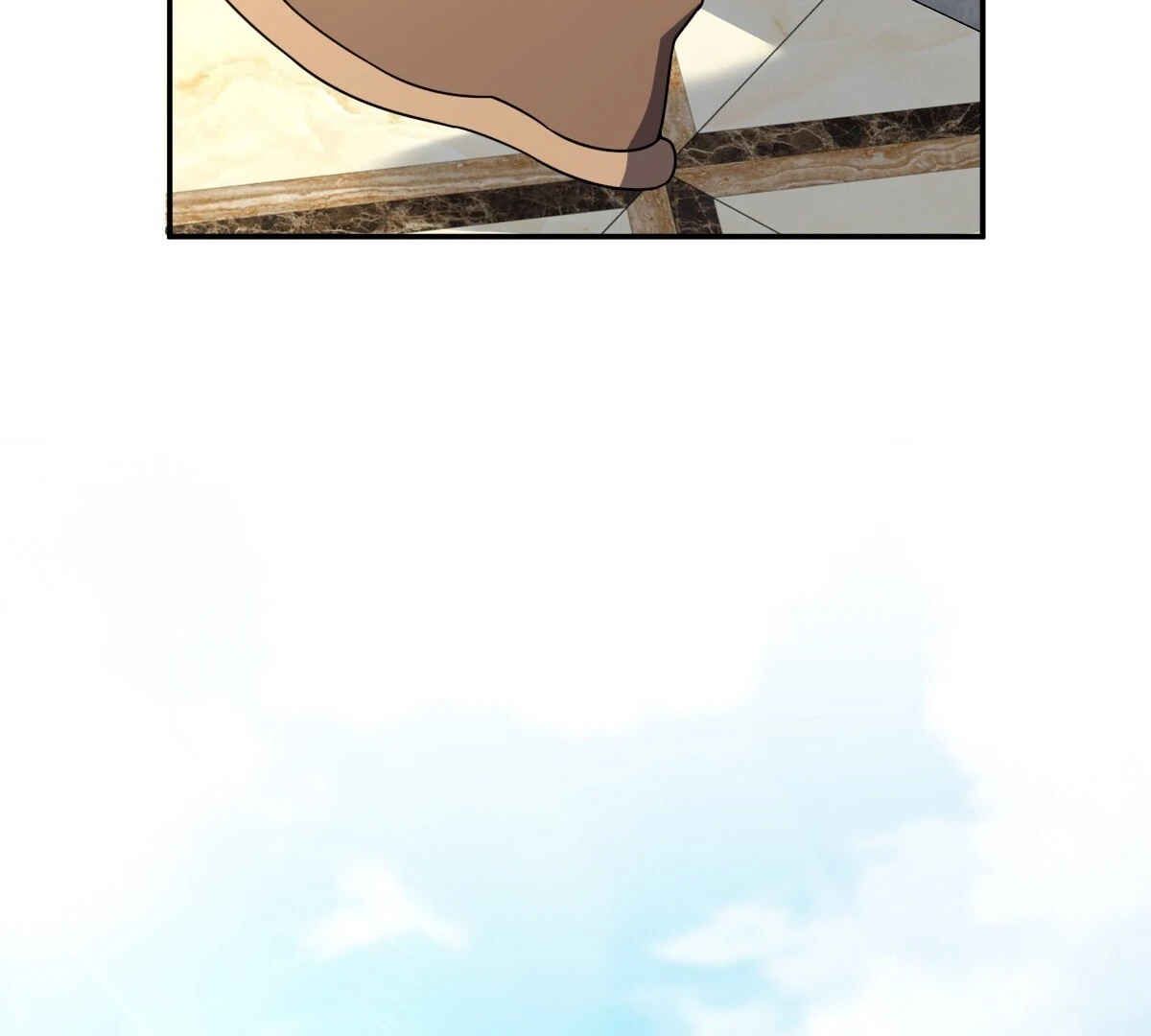 Chapter 360 - Image 113