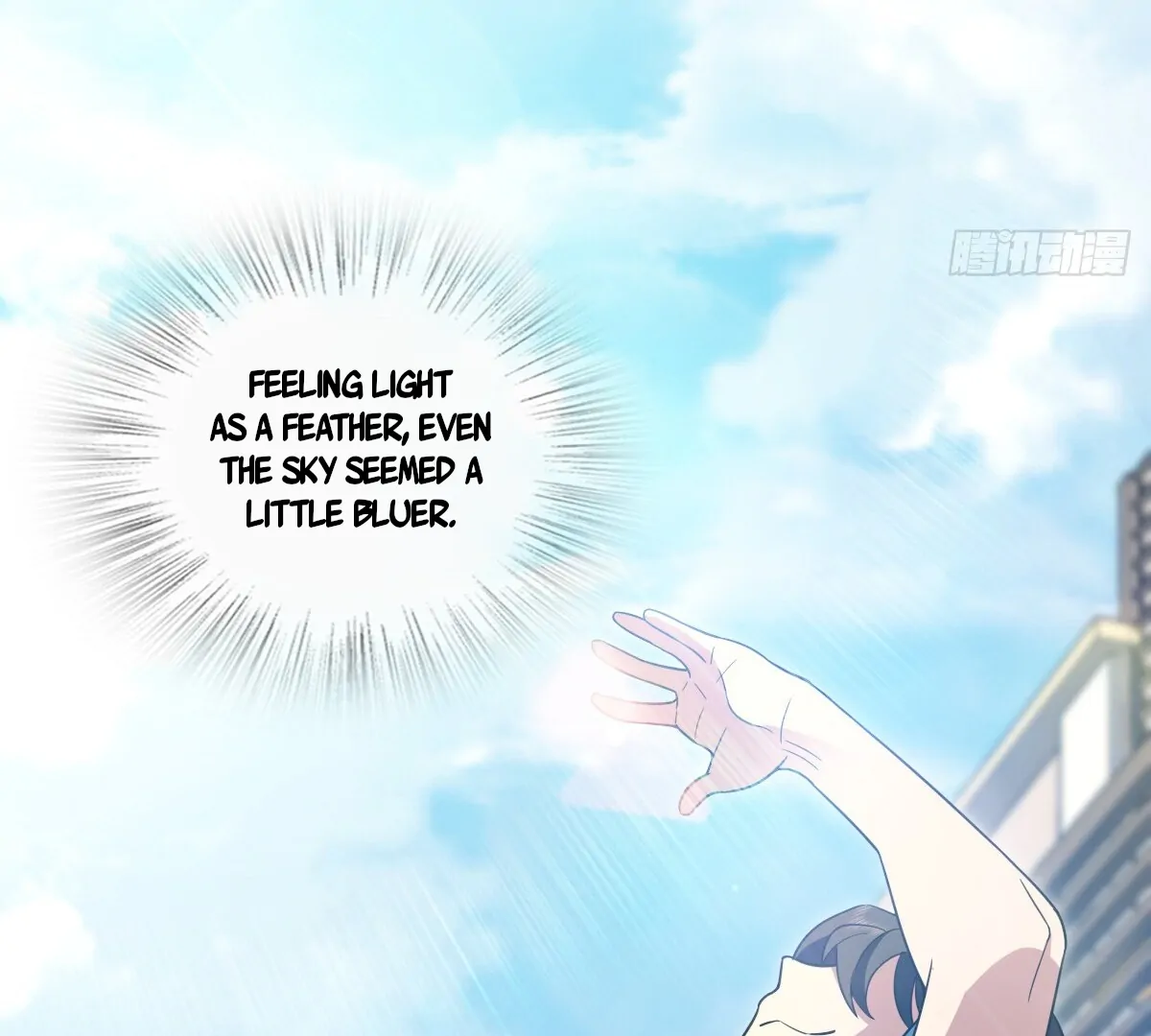 Chapter 360 - Image 114