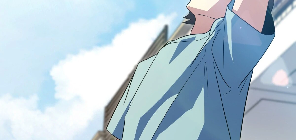 Chapter 360 - Image 115