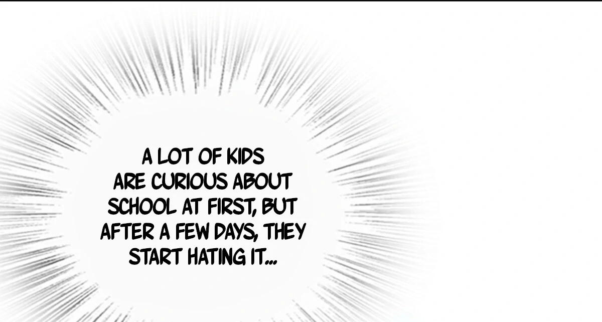 Chapter 360 - Image 12