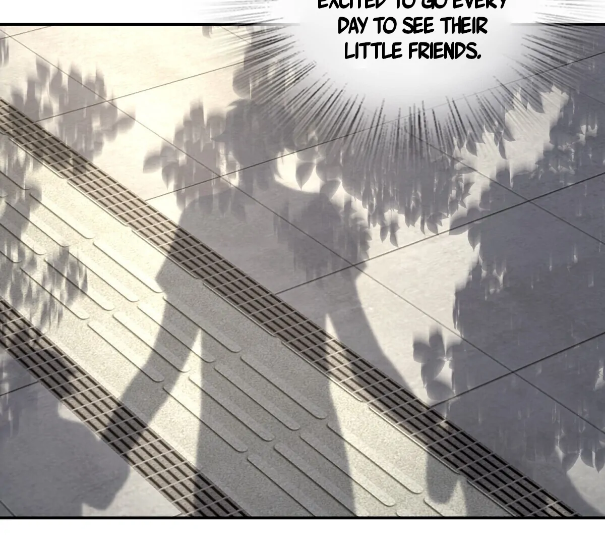 Chapter 360 - Image 15