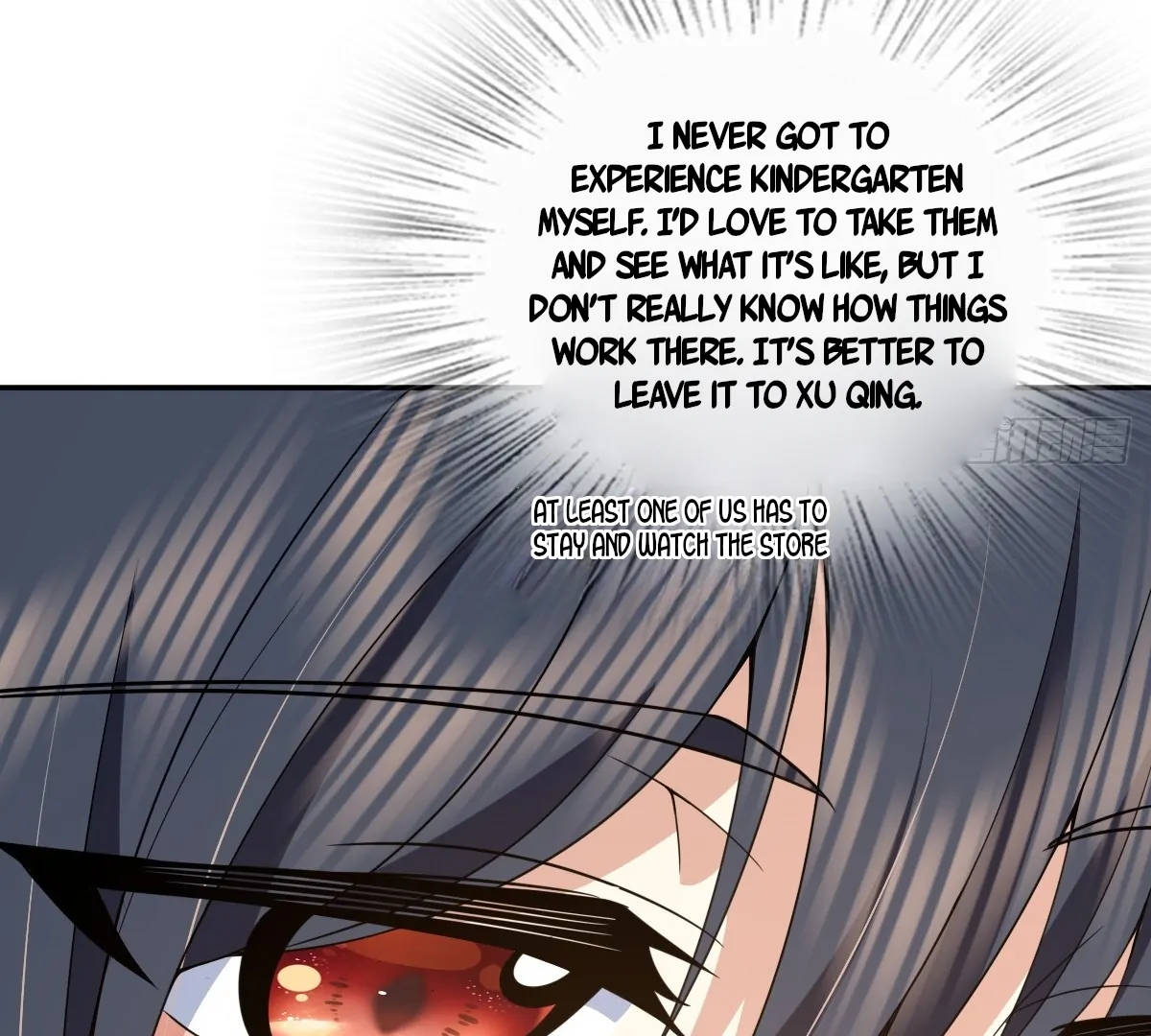 Chapter 360 - Image 30