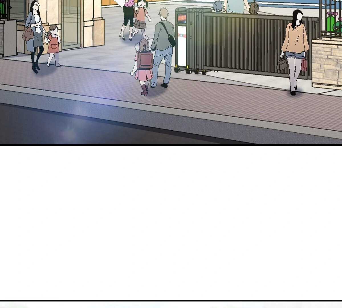Chapter 360 - Image 36